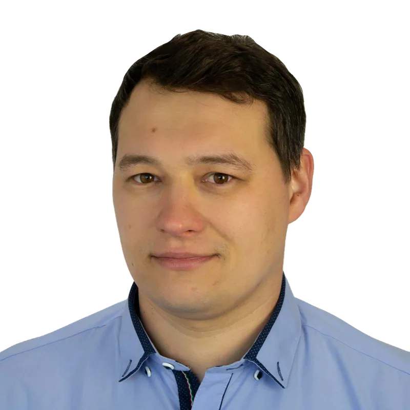 Tomasz Jurga