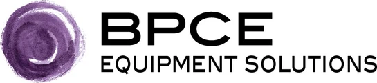 BPCE Equipment Solutions